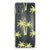 Motorola Edge 20 Lite TPU Case Palmtrees B2C Telecom