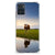 Motorola Moto E22 | E22i Case Anti-shock Koe B2C Telecom