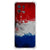 Xiaomi 13 Cover Case Nederland
