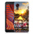 Samsung Galaxy Xcover 5 Siliconen Back Cover Amsterdamse Grachten B2C Telecom