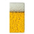 Samsung Galaxy S23 Flip Style Cover Bier - B2C Telecom