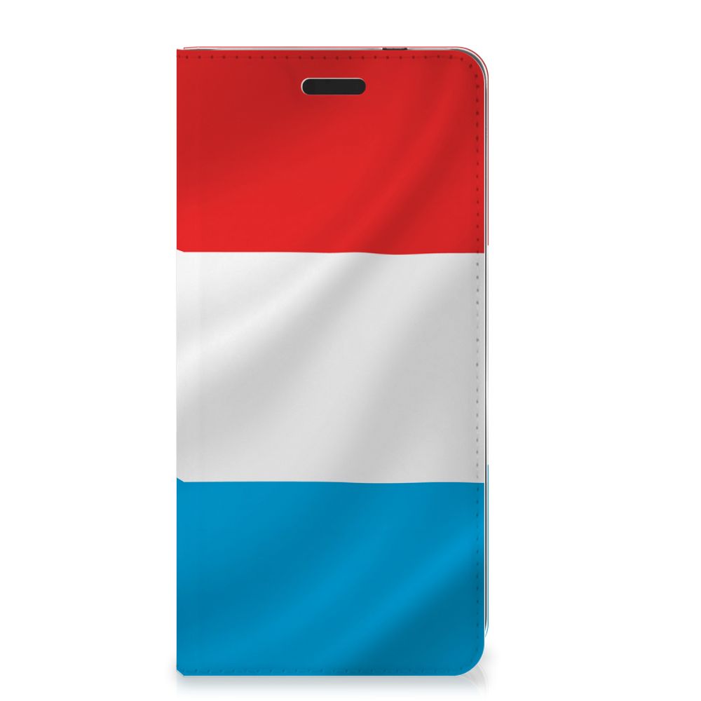 Nokia 3.1 (2018) Standcase Luxemburg