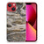 Apple iPhone 13 TPU Siliconen Hoesje Steen B2C Telecom