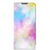 Bookcase OPPO A77 5G | A57 5G Watercolor Light - B2C Telecom