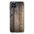 Samsung Galaxy M53 Stevig Telefoonhoesje Steigerhout B2C Telecom