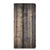 Samsung Galaxy A33 5G Book Wallet Case Steigerhout - B2C Telecom