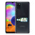 Samsung Galaxy A31 Telefoonhoesje met Naam Boho Bottle B2C Telecom