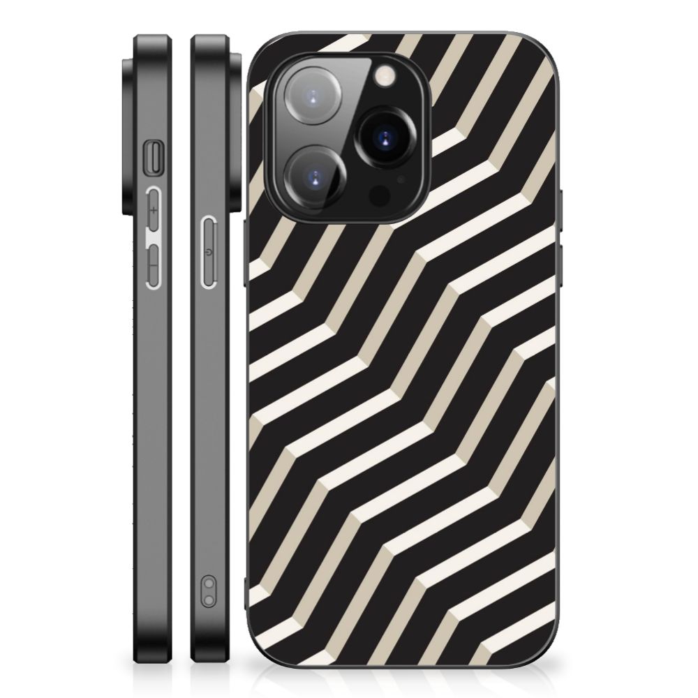 iPhone 14 Pro Backcover Illusion B2C Telecom