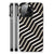 iPhone 14 Pro Backcover Illusion B2C Telecom
