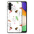 Samsung Galaxy A13 5G | A04s Back Cover Hoesje IJsjes