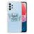 Samsung Galaxy A13 4G Telefoonhoesje met Naam Boho Beach B2C Telecom