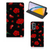 OnePlus Nord 2 5G Magnet Case Valentine - B2C Telecom