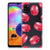Samsung Galaxy A31 Siliconen Case Pink Macarons B2C Telecom
