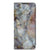 OnePlus 10 Pro Standcase Marmer Grijs - B2C Telecom