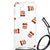 Samsung Galaxy S23 Plus Beschermhoes Nut Jar B2C Telecom