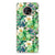 Nokia G50 TPU Case Orchidee Groen B2C Telecom