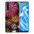 OPPO A91 Silicone Back Cover Vuurwerk B2C Telecom