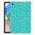 Samsung Galaxy Tab A8 2021/2022 Tablethoes Cracks Blue - B2C Telecom