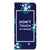 OnePlus Nord CE 2 5G Design Case Flowers Blue DTMP - B2C Telecom