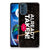 Motorola Moto E32/E32s Siliconen hoesje met naam Already Taken Black B2C Telecom