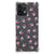 Doorzichtige Silicone Hoesje voor Motorola Edge 40 Pro Unicorns B2C Telecom