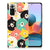 Xiaomi Redmi Note 10 Pro Telefoonhoesje met Naam Bears B2C Telecom