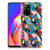 OPPO A94 5G | Reno5 Z TPU Hoesje Birds B2C Telecom