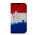 iPhone 13 Mini Standcase Nederland - B2C Telecom