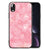 Apple iPhone XR Bloemen Hoesje Spring Flowers