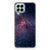 Samsung Galaxy M33 TPU Hoesje Stars B2C Telecom