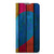 OPPO Find X5 Pro Book Wallet Case Wood Heart - Cadeau voor je Vriend - B2C Telecom
