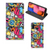 Samsung Galaxy A20s Hippe Standcase Punk Rock - B2C Telecom