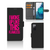 Samsung Galaxy S20 FE Hoesje met naam Woke Up - Origineel Cadeau Zelf Maken