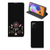 Samsung Galaxy A31 Magnet Case Boho Dreamcatcher - B2C Telecom