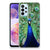 Samsung Galaxy A23 TPU Hoesje Pauw