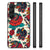 Silicone Back Case voor Samsung Galaxy S23 Old Skool B2C Telecom