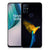 OnePlus Nord N10 5G TPU Hoesje Papegaai