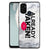 OnePlus Nord N100 Telefoon Hoesje met tekst Already Taken White B2C Telecom