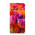Bookcase iPhone 13 Pro Tulips - B2C Telecom