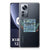 Xiaomi 12 Pro Telefoonhoesje met Naam Boho Beach B2C Telecom