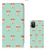 Samsung Galaxy A41 Hoesje maken Pups - B2C Telecom