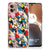 Motorola Moto G32 TPU Hoesje Birds B2C Telecom