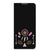 Motorola Moto G22 Magnet Case Boho Dreamcatcher - B2C Telecom