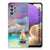 Hoesje maken Samsung Galaxy A32 5G Boat B2C Telecom