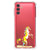 Samsung Galaxy A13 5G | A04s Stevig Bumper Hoesje Horse Color B2C Telecom
