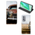 OnePlus 9 Pro Stand Case Vintage Auto - B2C Telecom