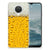 Nokia G20 | G10 Siliconen Case Bier