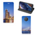 Nokia 9 PureView Book Cover Rotterdam