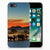 iPhone SE 2022 | SE 2020 | 8 | 7 TPU Hoesje Olifanten