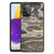 Samsung Galaxy A72 (5G/4G) Marmeren Print Telefoonhoesje Steen B2C Telecom